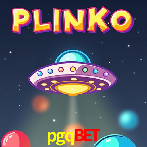 Apostas de Tênis pgqbet