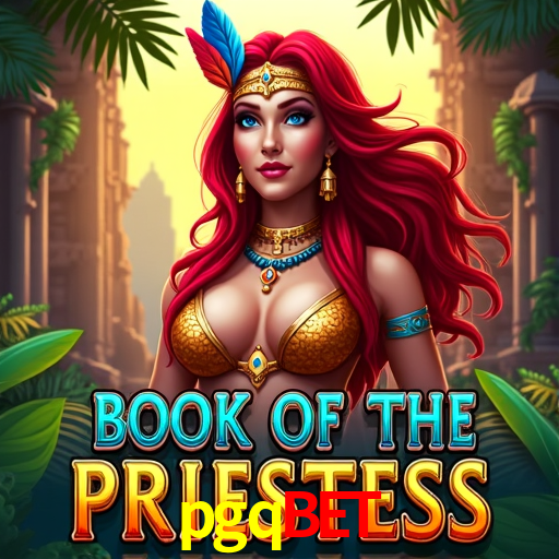 Tecnologia da Plataforma pgqbet