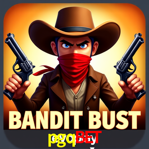 Provedores de Jogos pgqbet