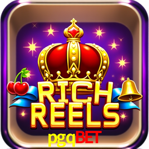 Diretório de Jogos pgqbet