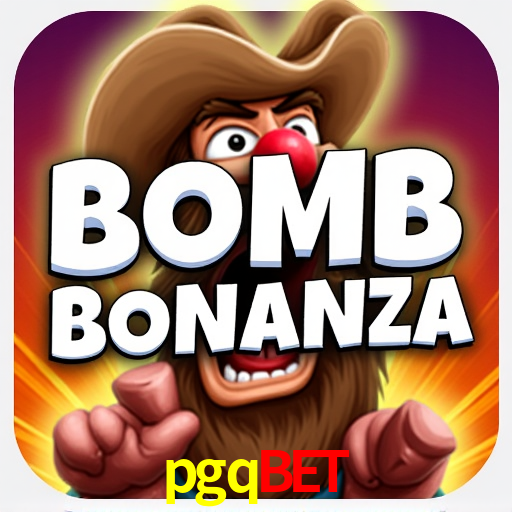 Experiência VIP pgqbet