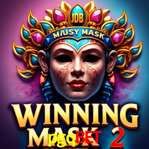 Estatísticas do Jogo pgqbet