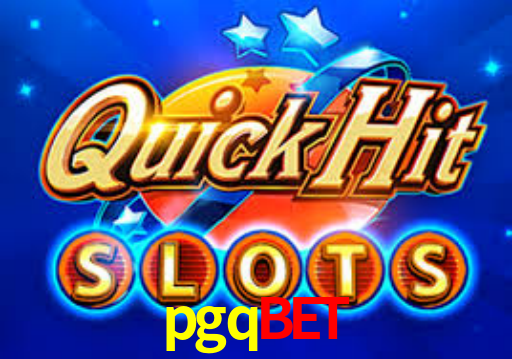 Interface Premium pgqbet