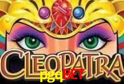 Jogos Exclusivos pgqbet