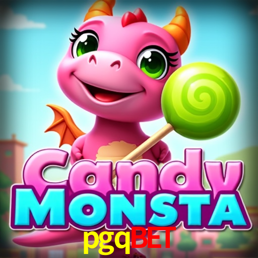 Recursos de Bônus pgqbet