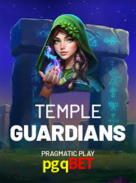 Estatísticas Crash Games pgqbet