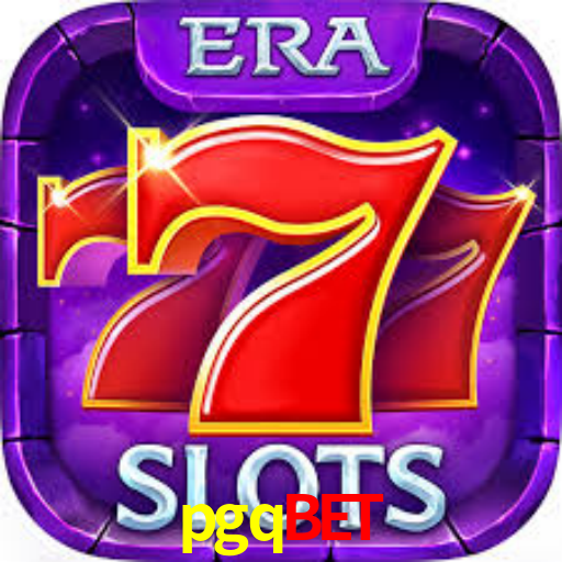 PIX Instantâneo pgqbet