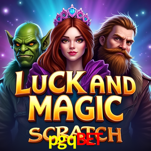 Apostas de Basquete pgqbet