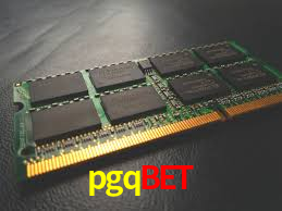 Mesa de Blackjack pgqbet