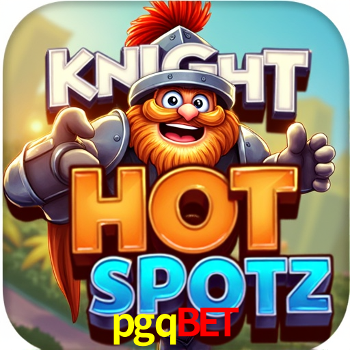 Gates of Olympus pgqbet