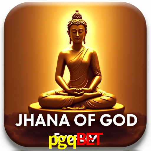 Design Responsivo pgqbet