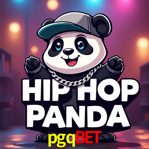 Jogos de Slot pgqbet