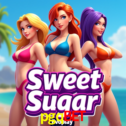 Apostas de Futebol pgqbet