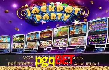 Ofertas Exclusivas pgqbet