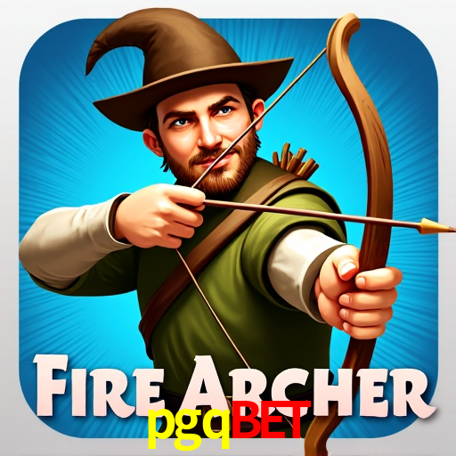 Benefícios da Conta pgqbet