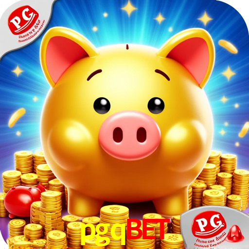 Avaliações dos Jogadores pgqbet