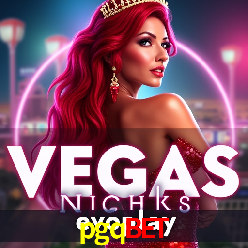 Casino Ao Vivo pgqbet