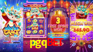 Bônus de Boas-vindas pgqbet