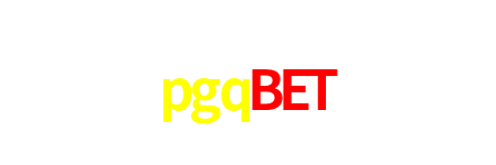 pgqbet App